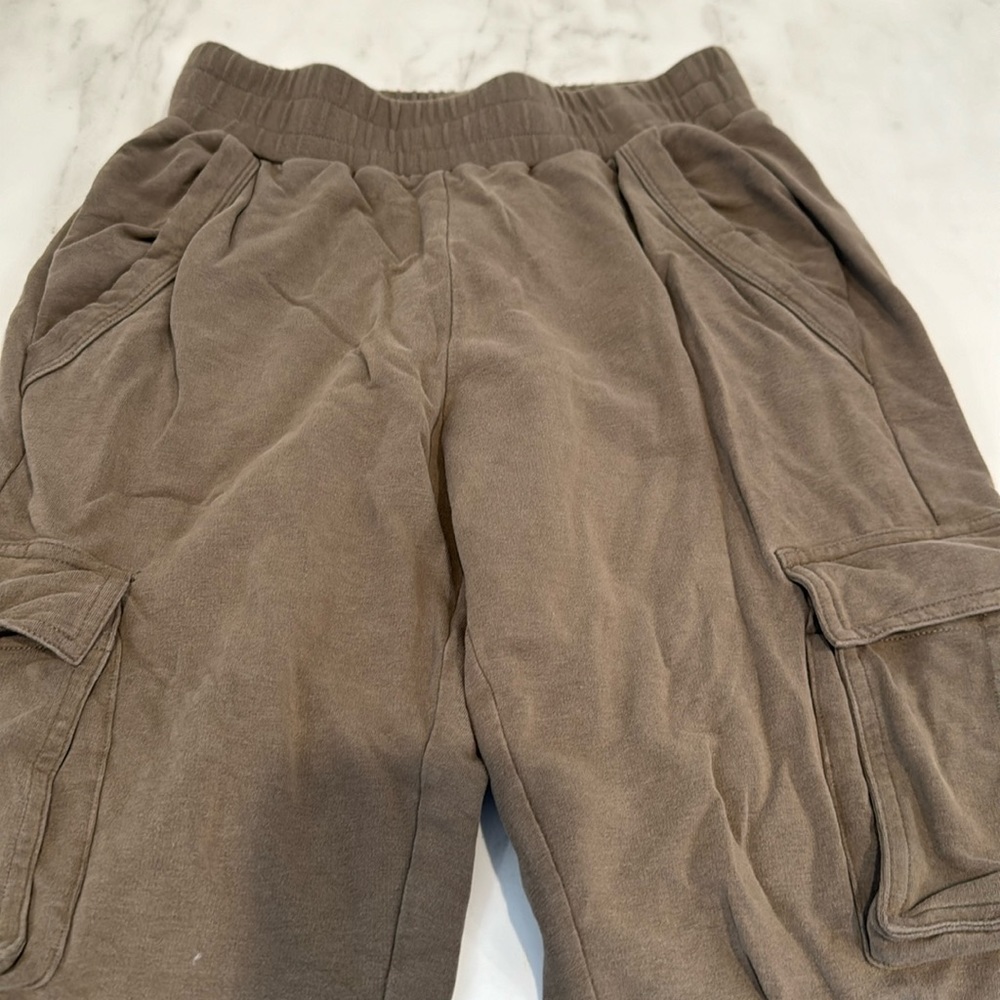 Alo unwind sweatpant